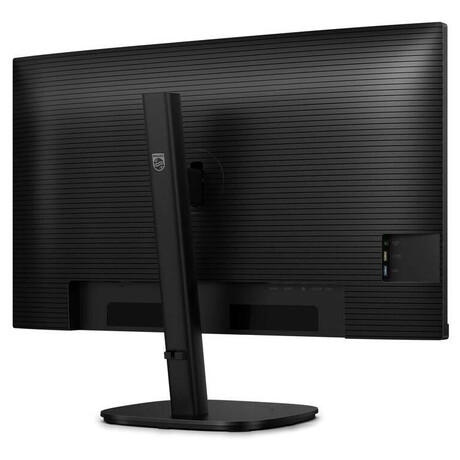 Philips 32B2U3601 (foto 4)