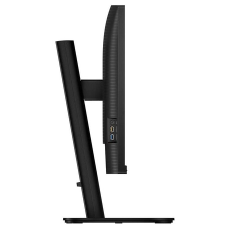 Philips 32B2U3601 (foto 5)