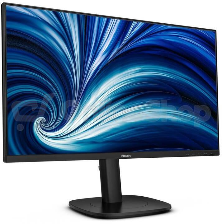 LED monitor Philips 23,8" 24B2U3301D