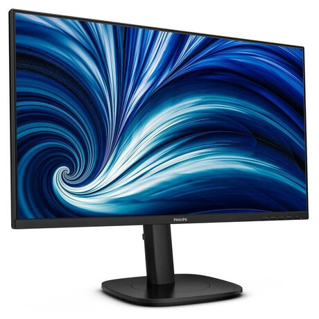 Philips 24B2U3301D (foto 1)