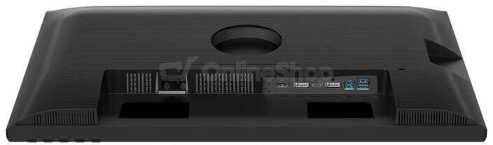 Philips / 24B2U3301D / 24,1" / IPS / WUXGA / 100Hz / 4ms / Černá / 5R (24B2U3301D/00)