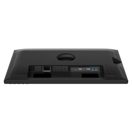 Philips 24B2U3301D (foto 6)