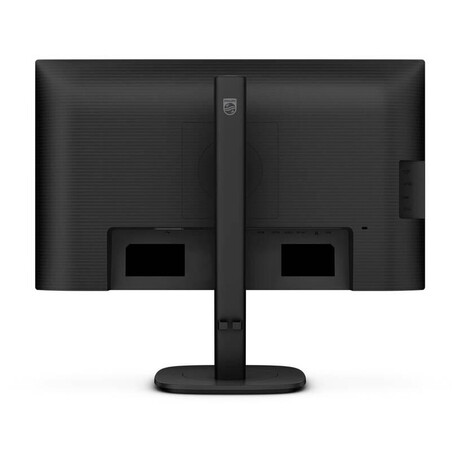 Philips 24B2U3301D (foto 3)