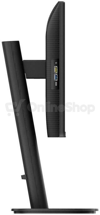 LED monitor Philips 23,8" 24B2U3301D