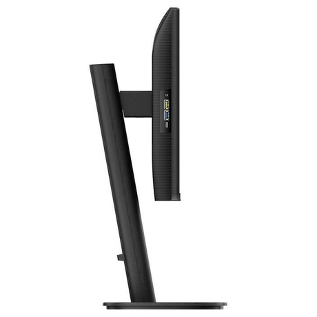 Philips 24B2U3301D (foto 5)