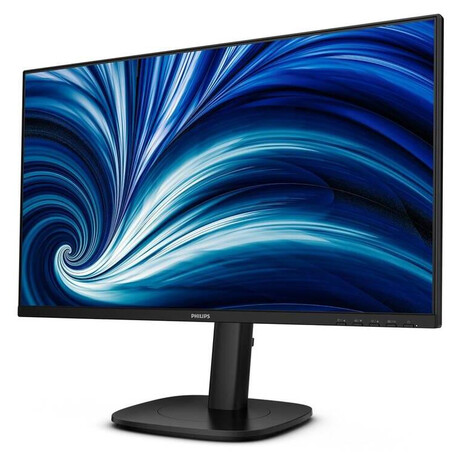 Philips 24B2U3301D (foto 2)