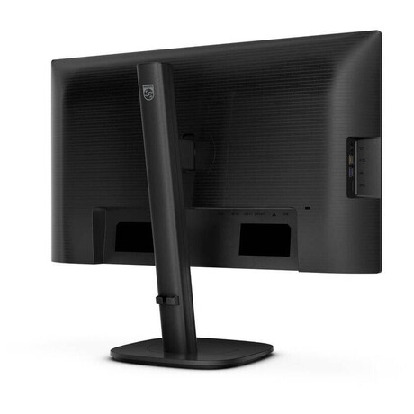 Philips 24B2U3301D (foto 4)