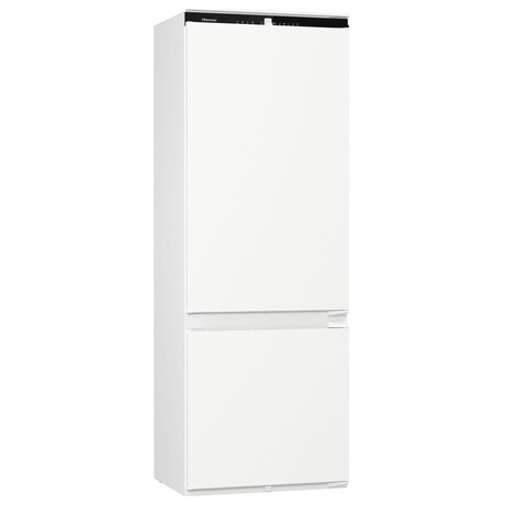 Hisense RB3B370SAWD1 (foto 1)