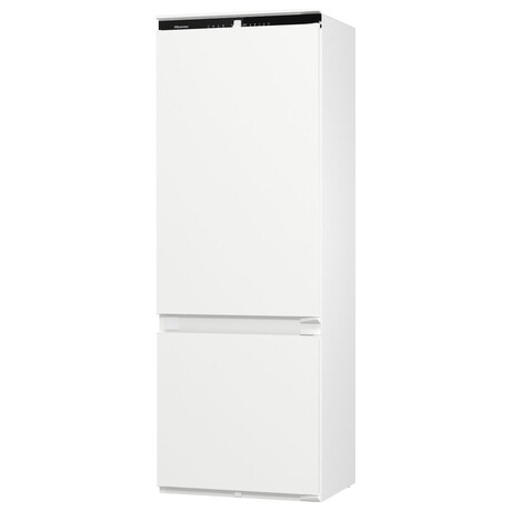 Hisense RB3B370SAWD1 (foto 2)