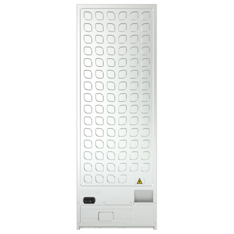 Hisense RB3B370SAWD1 (foto 3)