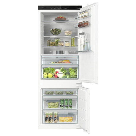Hisense RB3B370SAWD1 (foto 6)