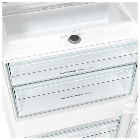 Hisense RB3B370SAWD1 (foto 11)