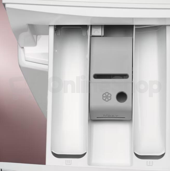 Pračka předem plněná Electrolux 600 SensiCare® EW6F9452C