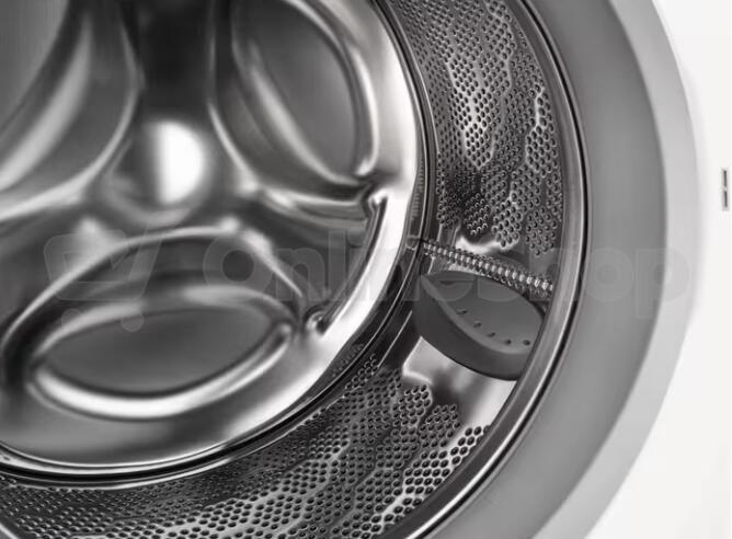 Pračka předem plněná Electrolux 600 SensiCare® EW6F9452C