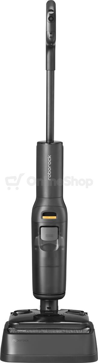 Tyčový vysavač s mopem ROBOROCK F25 ACE Combo