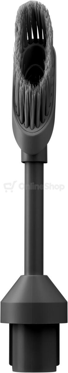 Tyčový vysavač s mopem ROBOROCK F25 ACE Combo