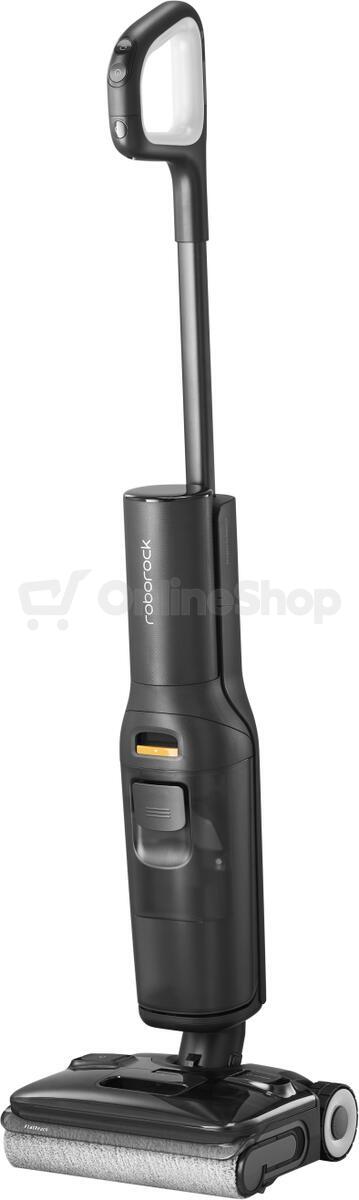 Tyčový vysavač s mopem ROBOROCK F25 ACE Combo