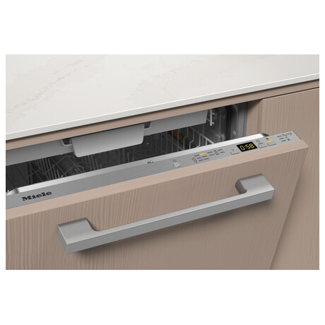 Miele G&nbsp;5651 SCVi Active (foto 1)