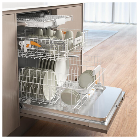 Miele G&nbsp;5651 SCVi Active (foto 2)