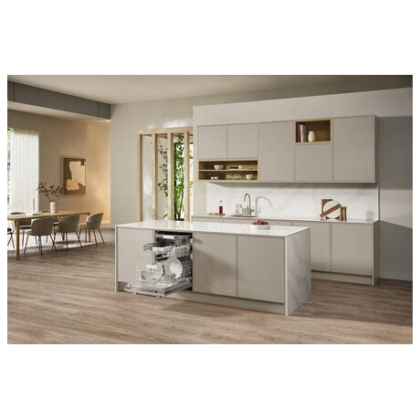 Miele G&nbsp;5851 SCVi Active Plus (foto 5)