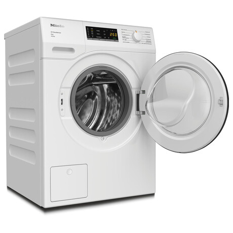 Miele WEA135 WCS 8kg Active (foto 1)