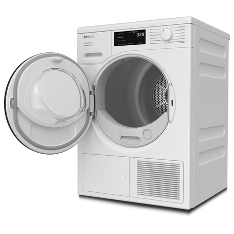 Miele TED645WP (foto 1)