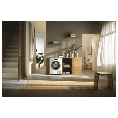 Miele TED645WP (foto 3)