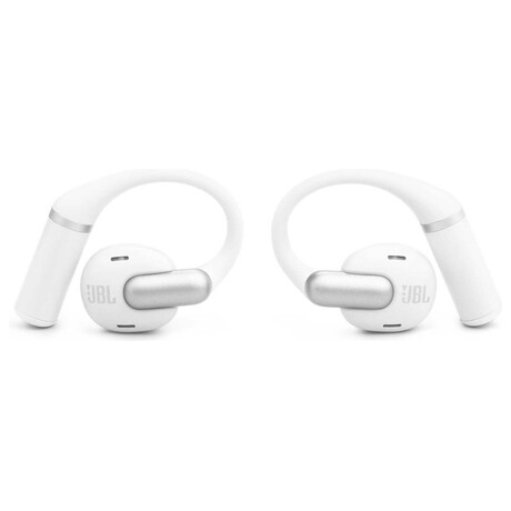 JBL SENSE PRO White (foto 1)