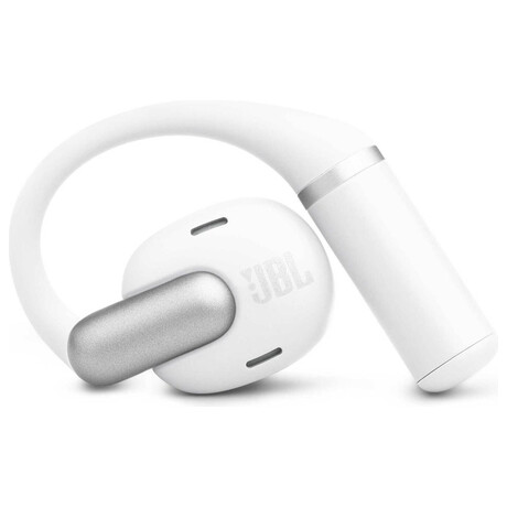 JBL SENSE PRO White (foto 2)