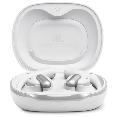 JBL SENSE PRO White (foto 3)