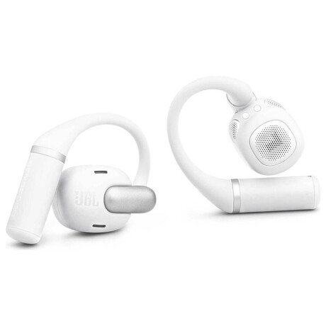 JBL SENSE PRO White (foto 4)