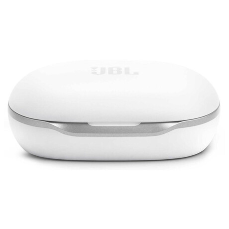 JBL SENSE PRO White (foto 5)