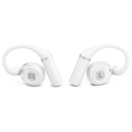 JBL SENSE PRO White (foto 6)