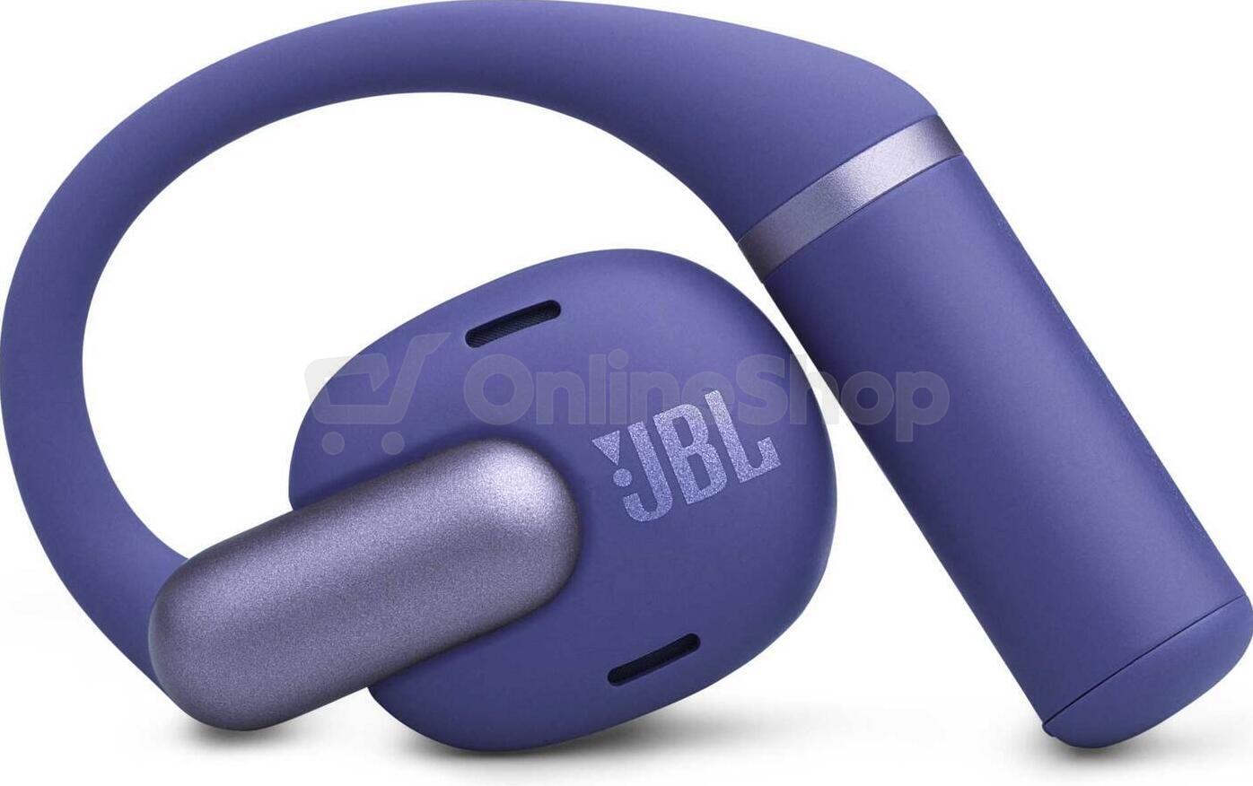 JBL SENSE PRO Blue