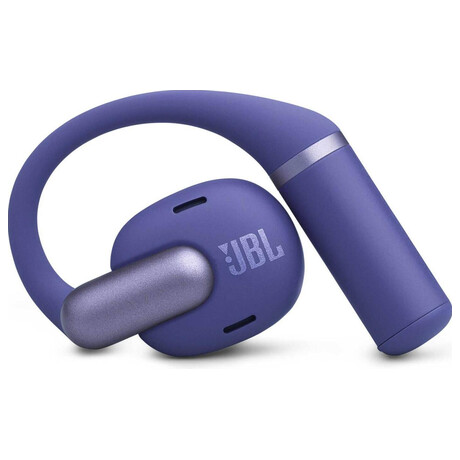 JBL SENSE PRO Blue