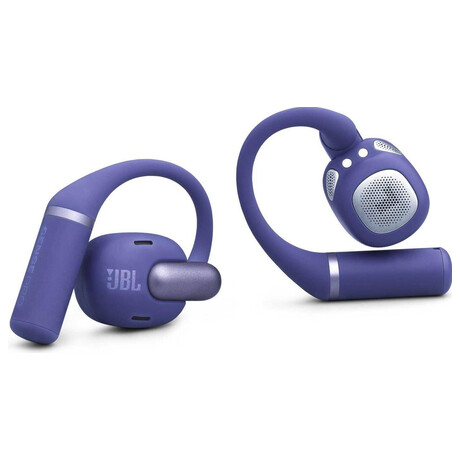 JBL SENSE PRO Blue