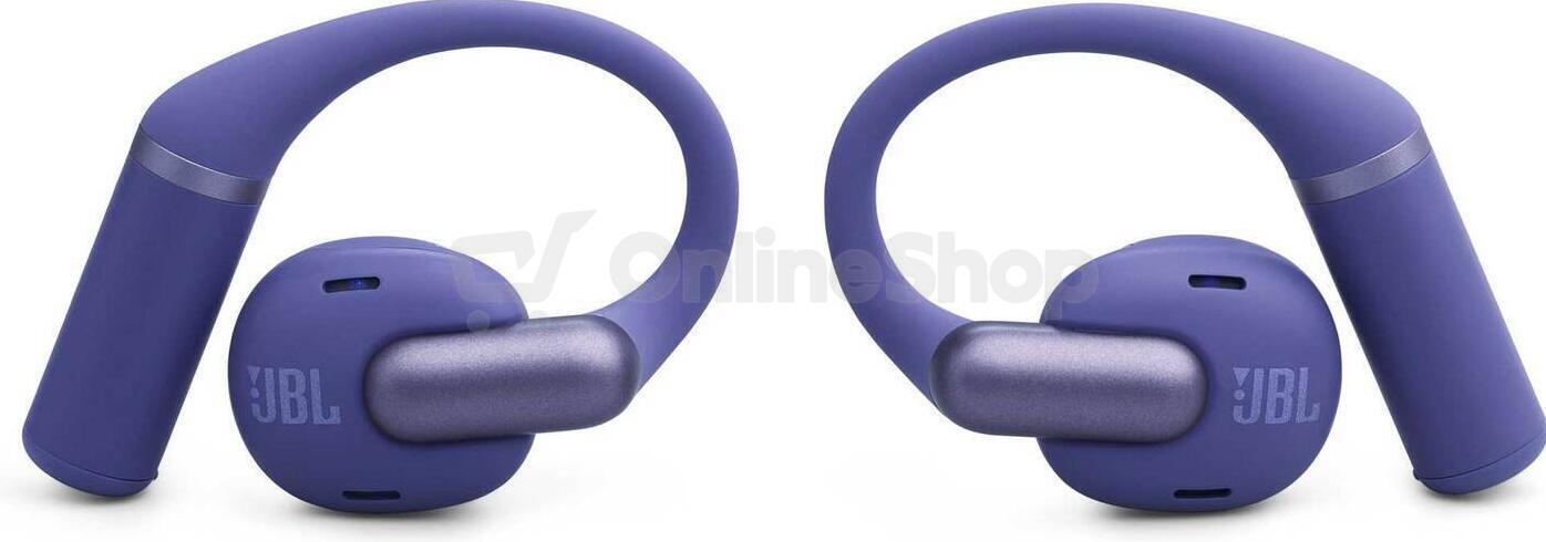 JBL SENSE PRO Blue