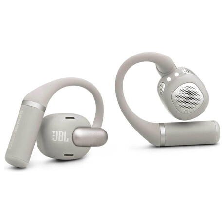 JBL SENSE PRO Grey (foto 1)