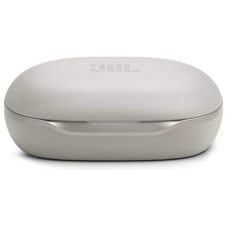 JBL SENSE PRO Grey (foto 6)