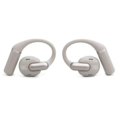 JBL SENSE PRO Grey (foto 2)