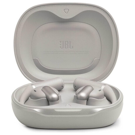 JBL SENSE PRO Grey (foto 4)