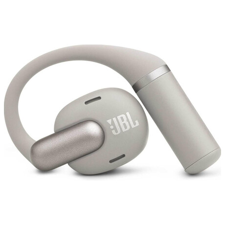 JBL SENSE PRO Grey (foto 5)