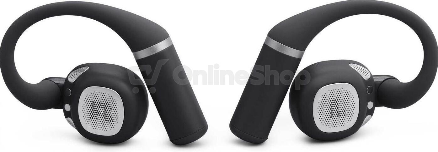 JBL SENSE PRO Black