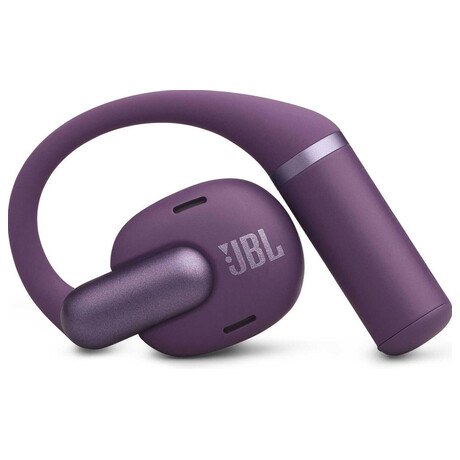 JBL SENSE PRO Pruple (foto 1)