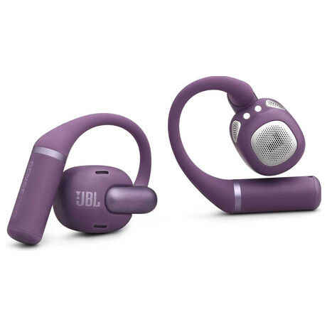 JBL SENSE PRO Pruple (foto 3)