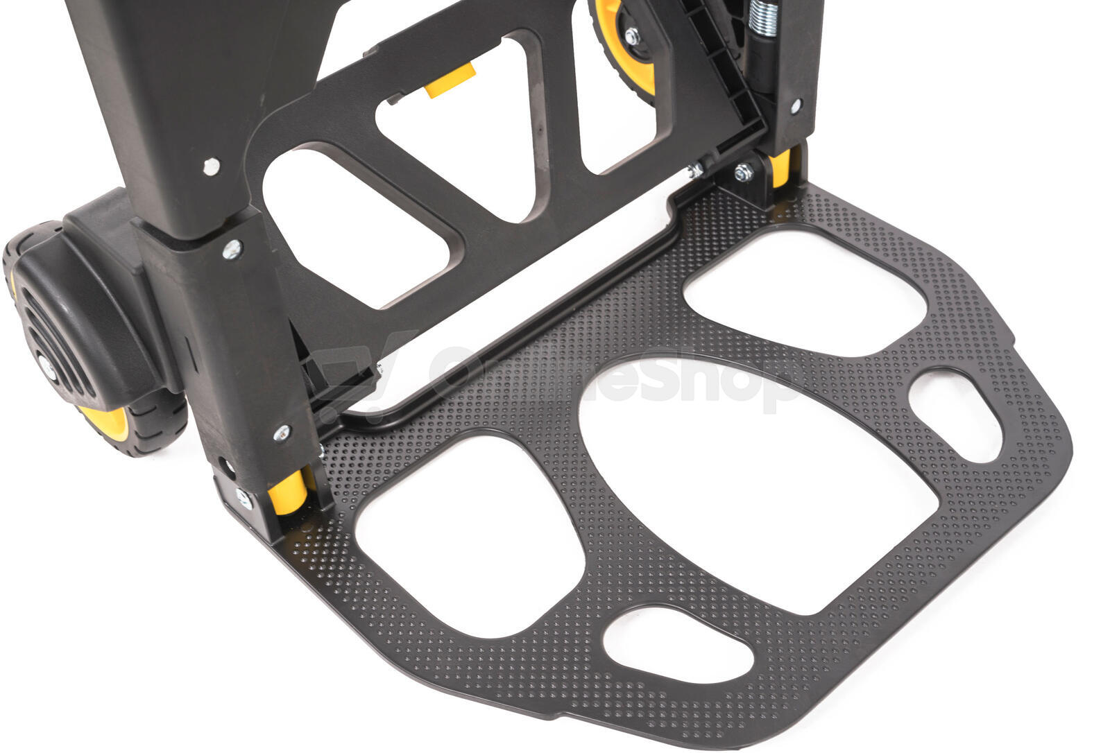 Multifunkční skládací Rudl G21 G21R150-70_MFSK