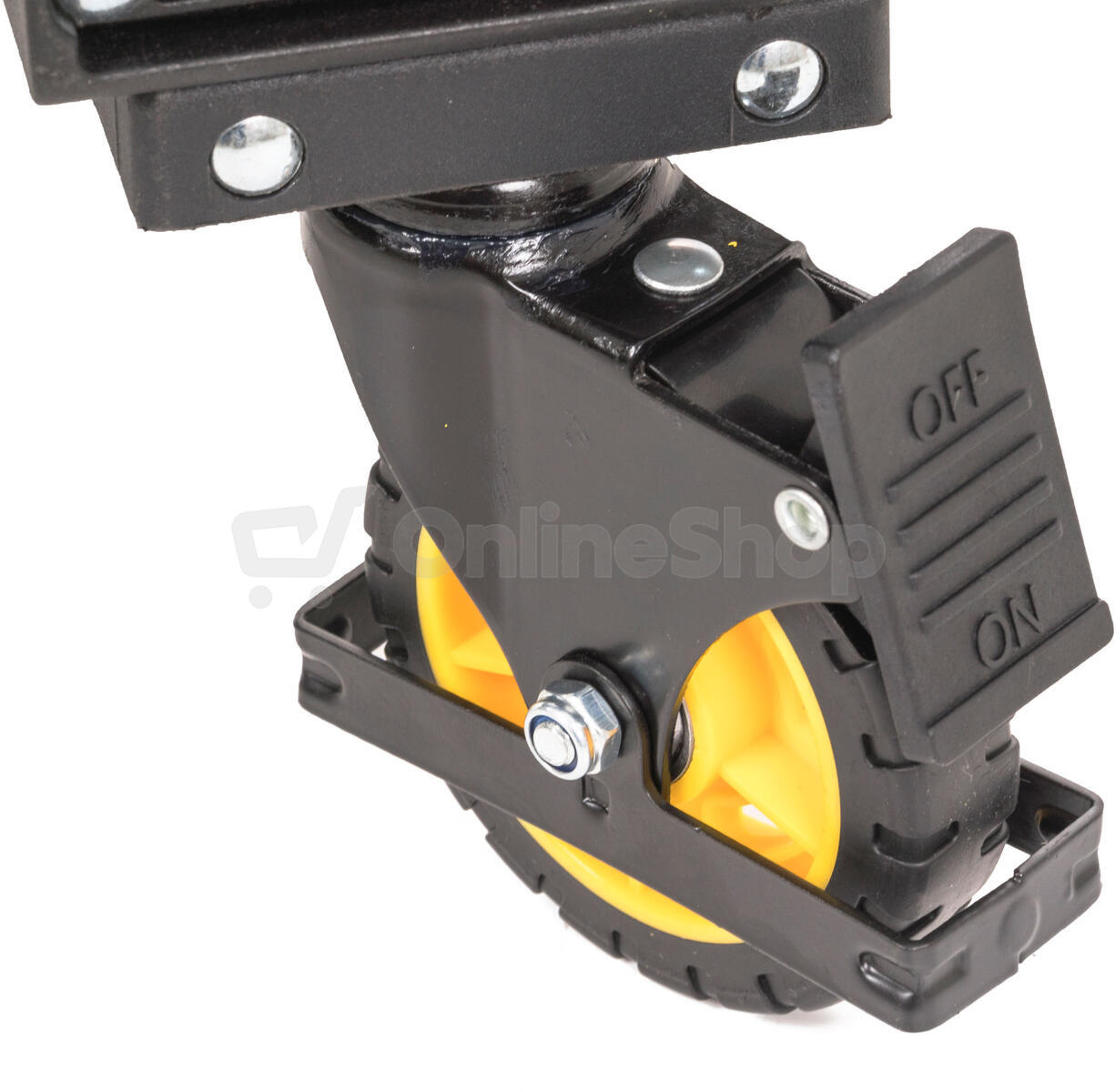 Multifunkční skládací Rudl G21 G21R150-70_MFSK