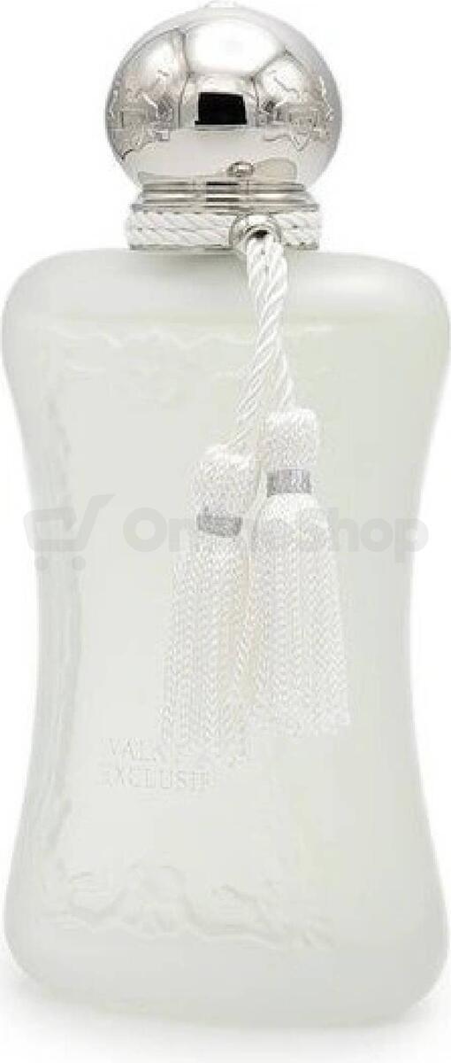 Parfém Parfums de Marly Valaya Exclusif, 75 ml