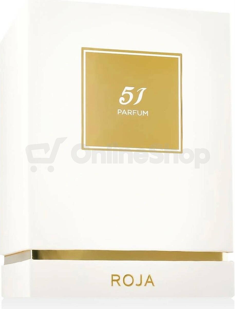 Parfém Roja Parfums Elysium, 50 ml