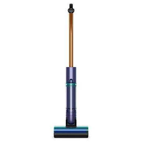 Dyson Clean+Wash Hygiene (foto 1)
